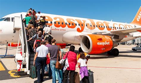 cheap easyjet flights 2024.